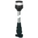 Hella Marine NaviLED 360 Compact All Round 2nm LED Lamp, Fold Down Base, 2 Nautical Miles Visibility, Black, 40in, 980960461