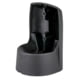 Hella Marine NaviLED PRO Deck Mount Adapter, 241287802