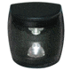 Hella Marine PRO 5nm Masthead Heavy Duty Lens w/ Shroud, Black, 959940401