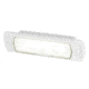 Hella Marine Sea Hawk-R LED Floodlight, White, 980577011