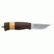 Helle Algonquin Knife