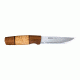 Brakkar Knife