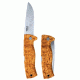 Dokka Knife