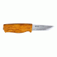 Helle Folkekniven Knife