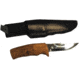 Helle Godbit Father's Day Knife
