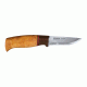 Helle Harmoni Knife