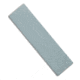Helle Sharpening Stone S w/ Leather Holster, Two Tone, 4.55 inch, BHQ-187095