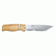 Sylvsteinen Knife