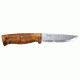 Temagami Carbon Knife