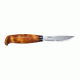 Tollekniv Knife