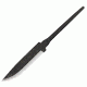 Helle Viking Knife Blade