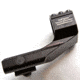 HellFighter Gooseneck Mount for all Lights EXCEPT X21 DOH271