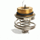 HellFighter Replacement Bulb Only, HX-8, 70 Lumens DOH261