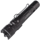 HellFighter X-12 Flashlight, 6V, Interrogator Lock Out Bezel DOH211