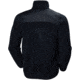 Helly Hansen 1877 Pile Jacket - Mens, Navy, 2XL, 53337-597-2XL