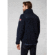 Helly Hansen 1877 Pile Jacket - Mens, Navy, 2XL, 53337-597-2XL