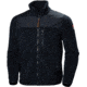 Helly Hansen 1877 Pile Jacket - Mens, Navy, 2XL, 53337-597-2XL