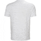 Helly Hansen 1877 T-Shirt - Mens, White, 2XL, 53227-002-2XL