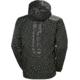 Helly Hansen Active 2 Jacket - Mens, Beluga, Large, 53279-482-L