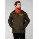Helly Hansen Active 2 Jacket - Mens, Beluga, Large, 53279-482-L