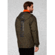Helly Hansen Active 2 Jacket - Mens, Beluga, Large, 53279-482-L