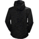 Helly Hansen Active 2 Jacket - Mens, Black, Small, 53279-990-S