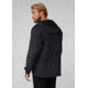 Helly Hansen Active 2 Jacket - Mens, Black, Small, 53279-990-S