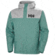 Helly Hansen Active 2 Jacket - Mens, Jade, Extra Large, 53279-443-XL