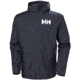 Helly Hansen Active 2 Jacket - Mens, Navy, Extra Large, 53279-597-XL
