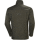 Helly Hansen Active Midlayer Jacket - Mens, Beluga, 2XL, 53339-482-2XL