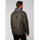 Helly Hansen Active Midlayer Jacket - Mens, Beluga, 2XL, 53339-482-2XL