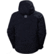 Helly Hansen Alpha 3.0 Jacket - Mens, Navy, 2XL, 65551-597-2XL
