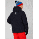 Helly Hansen Alpha Lifaloft Jacket - Mens, Navy, 2XL, 65667-597-2XL