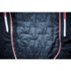 Helly Hansen Alpha Lifaloft Jacket - Mens, Navy, 2XL, 65667-597-2XL