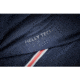 Helly Hansen Alpha Lifaloft Jacket - Mens, Navy, 2XL, 65667-597-2XL