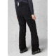 Helly Hansen Alphelia Pant - Womens, Black, Medium, 65630-990-M