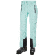 Helly Hansen Alphelia Pant - Womens, Blue Tint, Large, 65630-501-L