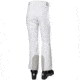 Helly Hansen Alphelia Pant - Womens, White, S, 65630-001-S