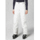 Helly Hansen Alphelia Pant - Womens, White, S, 65630-001-S