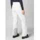 Helly Hansen Alphelia Pant - Womens, White, S, 65630-001-S