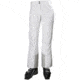 Helly Hansen Alphelia Pant - Womens, White, S, 65630-001-S