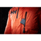 Helly Hansen Arctic Patrol Parka - Mens, Bright Orange, Large, 53320-226-L