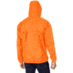 Helly Hansen Belfast Rain Jacket - Mens, Bright Orange, Large, 53271-226-L