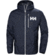 Helly Hansen Belfast Rain Jacket - Mens, Navy, Extra Large, 53271-597-XL