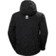 Helly Hansen Bonanza Jacket - Mens, Black, Extra Large, 65693-990-XL