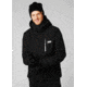 Helly Hansen Bonanza Jacket - Mens, Black, Extra Large, 65693-990-XL