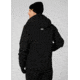 Helly Hansen Bonanza Jacket - Mens, Black, Extra Large, 65693-990-XL