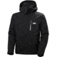 Helly Hansen Bonanza Jacket - Mens, Black, Extra Large, 65693-990-XL