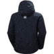 Helly Hansen Bonanza Jacket - Mens, Navy, Extra Large, 65693-597-XL