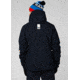Helly Hansen Bonanza Jacket - Mens, Navy, Extra Large, 65693-597-XL